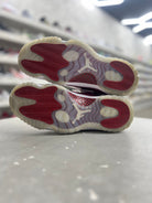 Jordan 11 Retro Cherry Sz 11 (PREOWNED)(NO BOX) - Restock AveJordan 11 Retro Cherry Sz 11 (PREOWNED)(NO BOX)Restock AveRestock Ave1159095411Restock Ave