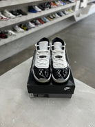 Jordan 11 Retro Concord Sz 10 (PREOWNED) - Restock AveJordan 11 Retro Concord Sz 10 (PREOWNED)Restock AveRestock Ave1006673779Restock Ave