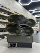 Jordan 11 Retro Cool Grey Sz 11 (PREOWNED) - Restock AveJordan 11 Retro Cool Grey Sz 11 (PREOWNED)Restock AveRestock Ave11Restock Ave