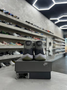 Jordan 11 Retro Cool Grey Sz 11 (PREOWNED) - Restock AveJordan 11 Retro Cool Grey Sz 11 (PREOWNED)Restock AveRestock Ave11Restock Ave