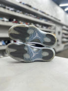 Jordan 11 Retro Cool Grey Sz 12 (PREOWNED) (NO BOX) - Restock AveJordan 11 Retro Cool Grey Sz 12 (PREOWNED) (NO BOX)Restock AveRestock Ave1240339571Restock Ave