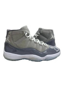 Jordan 11 Retro Cool Grey Sz 12 (PREOWNED) (NO BOX) - Restock AveJordan 11 Retro Cool Grey Sz 12 (PREOWNED) (NO BOX)Restock AveRestock Ave1240339571Restock Ave