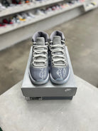 Jordan 11 Retro Cool Grey Sz 12 (PREOWNED) - Restock AveJordan 11 Retro Cool Grey Sz 12 (PREOWNED)Restock AveRestock Ave12Restock Ave