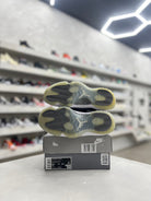 Jordan 11 Retro Cool Grey Sz 5.5 (PREOWNED) - Restock AveJordan 11 Retro Cool Grey Sz 5.5 (PREOWNED)Restock AveRestock Ave5.5YRestock Ave