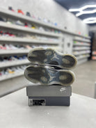 Jordan 11 Retro Cool Grey Sz 6.5 (PREOWNED) - Restock AveJordan 11 Retro Cool Grey Sz 6.5 (PREOWNED)Restock AveRestock Ave6.5yRestock Ave