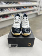 Jordan 11 Retro DMP Gratitude Sz 10.5 (PREOWNED) - Restock AveJordan 11 Retro DMP Gratitude Sz 10.5 (PREOWNED)Restock AveRestock Ave10.533965683Restock Ave