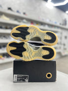 Jordan 11 Retro DMP Gratitude Sz 10.5 (PREOWNED) - Restock AveJordan 11 Retro DMP Gratitude Sz 10.5 (PREOWNED)Restock AveRestock Ave10.533965683Restock Ave