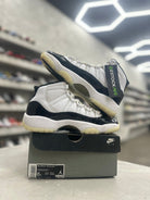 Jordan 11 Retro DMP Gratitude Sz 6 (PREOWNED) - Restock AveJordan 11 Retro DMP Gratitude Sz 6 (PREOWNED)Restock AveRestock Ave6Restock Ave