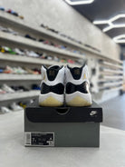 Jordan 11 Retro DMP Gratitude Sz 7y (PREOWNED) - Restock AveJordan 11 Retro DMP Gratitude Sz 7y (PREOWNED)Restock AveRestock Ave7y36976243Restock Ave