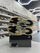 Jordan 11 Retro DMP Gratitude Sz 7y (PREOWNED) - Restock AveJordan 11 Retro DMP Gratitude Sz 7y (PREOWNED)Restock AveRestock Ave7y36976243Restock Ave
