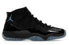 Jordan 11 Retro Gamma Blue (2025) (GS) - Restock AveJordan 11 Retro Gamma Blue (2025) (GS)Restock AveRestock Ave4.5yRestock Ave