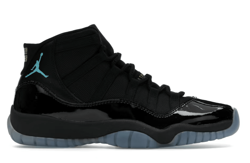 Jordan 11 Retro Gamma Blue (2025) (GS) - Restock AveJordan 11 Retro Gamma Blue (2025) (GS)Restock AveRestock Ave4.5yRestock Ave