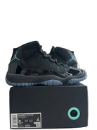 Jordan 11 Retro Gamma Blue Sz 6y (PREOWNED) - Restock AveJordan 11 Retro Gamma Blue Sz 6y (PREOWNED)Restock AveRestock Ave6yRestock Ave