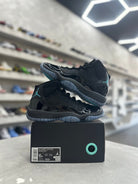 Jordan 11 Retro Gamma Blue Sz 6y (PREOWNED) - Restock AveJordan 11 Retro Gamma Blue Sz 6y (PREOWNED)Restock AveRestock Ave6yRestock Ave