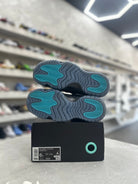 Jordan 11 Retro Gamma Blue Sz 6y (PREOWNED) - Restock AveJordan 11 Retro Gamma Blue Sz 6y (PREOWNED)Restock AveRestock Ave6yRestock Ave