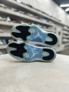 Jordan 11 Retro Legend Blue Sz 10 (PREOWNED) (NO BOX) - Restock AveJordan 11 Retro Legend Blue Sz 10 (PREOWNED) (NO BOX)Restock AveRestock Ave10Restock Ave