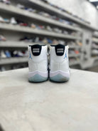 Jordan 11 Retro Legend Blue Sz 10 (PREOWNED) (NO BOX) - Restock AveJordan 11 Retro Legend Blue Sz 10 (PREOWNED) (NO BOX)Restock AveRestock Ave10Restock Ave