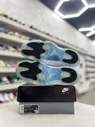 Jordan 11 Retro Legend Blue Sz 11 (PREOWNED) - Restock AveJordan 11 Retro Legend Blue Sz 11 (PREOWNED)Restock AveRestock Ave11Restock Ave