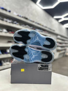 Jordan 11 Retro Legend Blue Sz 11.5 (PREOWNED) - Restock AveJordan 11 Retro Legend Blue Sz 11.5 (PREOWNED)Restock AveRestock Ave11.5Restock Ave