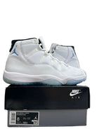 Jordan 11 Retro Legend Blue Sz 8 (PREOWNED) - Restock AveJordan 11 Retro Legend Blue Sz 8 (PREOWNED)Restock AveRestock Ave8Restock Ave