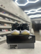 Jordan 11 Retro Low 72-10 Sz 10.5 (PREOWNED) - Restock AveJordan 11 Retro Low 72-10 Sz 10.5 (PREOWNED)Restock AveRestock Ave10.5Restock Ave