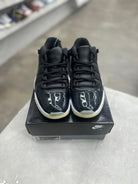 Jordan 11 Retro Low 72-10 Sz 10.5 (PREOWNED) - Restock AveJordan 11 Retro Low 72-10 Sz 10.5 (PREOWNED)Restock AveRestock Ave10.5Restock Ave