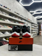 Jordan 11 Retro Low Bred Sz 11 (PREOWNED) - Restock AveJordan 11 Retro Low Bred Sz 11 (PREOWNED)Restock AveRestock Ave11Restock Ave