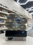 Jordan 11 Retro Low Cement Grey Sz 10 (PREOWNED) - Restock AveJordan 11 Retro Low Cement Grey Sz 10 (PREOWNED)Restock AveRestock Ave10Restock Ave