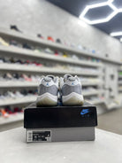 Jordan 11 Retro Low Cement Grey Sz 11 (PREOWNED) - Restock AveJordan 11 Retro Low Cement Grey Sz 11 (PREOWNED)Restock AveRestock Ave11Restock Ave