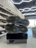 Jordan 11 Retro Low Cement Grey Sz 9 (PREOWNED) - Restock AveJordan 11 Retro Low Cement Grey Sz 9 (PREOWNED)Restock AveRestock Ave912553075Restock Ave