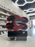 Jordan 11 Retro Low Concord Bred Sz 10.5 (PREOWNED) - Restock AveJordan 11 Retro Low Concord Bred Sz 10.5 (PREOWNED)Restock AveRestock Ave10.565421171Restock Ave