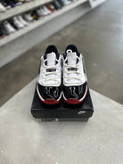 Jordan 11 Retro Low Concord Bred Sz 10.5 (PREOWNED) - Restock AveJordan 11 Retro Low Concord Bred Sz 10.5 (PREOWNED)Restock AveRestock Ave10.565421171Restock Ave