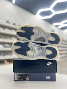 Jordan 11 Retro Low Diffused Blue Sz 10 (PREOWNED) - Restock AveJordan 11 Retro Low Diffused Blue Sz 10 (PREOWNED)Restock AveRestock Ave10Restock Ave