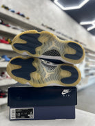 Jordan 11 Retro Low Diffused Blue Sz 10 (PREOWNED) - Restock AveJordan 11 Retro Low Diffused Blue Sz 10 (PREOWNED)Restock AveRestock Ave10Restock Ave