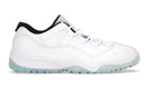 Jordan 11 Retro Low Legend Blue (PS) - Restock AveJordan 11 Retro Low Legend Blue (PS)Restock AveRestock Ave3YRestock Ave