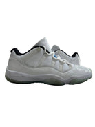 Jordan 11 Retro Low Legend Blue Sz 10 (PREOWNED)(NO BOX) - Restock AveJordan 11 Retro Low Legend Blue Sz 10 (PREOWNED)(NO BOX)Restock AveRestock Ave10Restock Ave