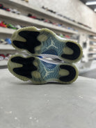 Jordan 11 Retro Low Legend Blue Sz 10 (PREOWNED)(NO BOX) - Restock AveJordan 11 Retro Low Legend Blue Sz 10 (PREOWNED)(NO BOX)Restock AveRestock Ave10Restock Ave