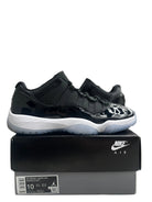 Jordan 11 Retro Low Space Jam Sz 10 (PREOWNED) - Restock AveJordan 11 Retro Low Space Jam Sz 10 (PREOWNED)Restock AveRestock Ave10Restock Ave
