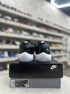 Jordan 11 Retro Low Space Jam Sz 10 (PREOWNED) - Restock AveJordan 11 Retro Low Space Jam Sz 10 (PREOWNED)Restock AveRestock Ave10Restock Ave