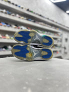 Jordan 11 Retro Low Space Jam Sz 9 (PREOWNED)(NO BOX) - Restock AveJordan 11 Retro Low Space Jam Sz 9 (PREOWNED)(NO BOX)Restock AveRestock Ave9Restock Ave