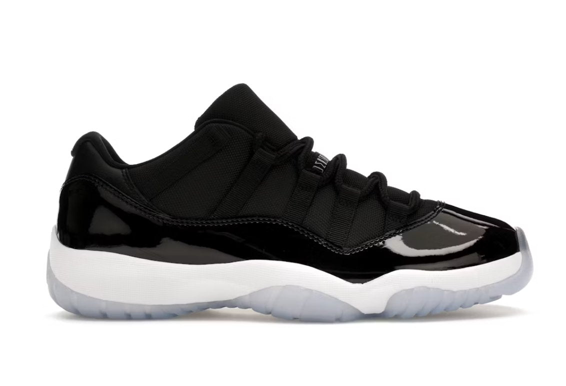 Jordan 11 Retro Low Space Jam - Restock AveJordan 11 Retro Low Space JamRestock AveRestock Ave10.5Restock Ave