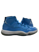 Jordan 11 Retro Pantone Sz 10 (PREOWNED)(NO BOX) - Restock AveJordan 11 Retro Pantone Sz 10 (PREOWNED)(NO BOX)Restock AveRestock Ave10Restock Ave