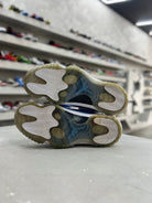Jordan 11 Retro Pantone Sz 10 (PREOWNED)(NO BOX) - Restock AveJordan 11 Retro Pantone Sz 10 (PREOWNED)(NO BOX)Restock AveRestock Ave10Restock Ave
