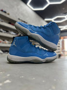 Jordan 11 Retro Pantone Sz 10 (PREOWNED)(NO BOX) - Restock AveJordan 11 Retro Pantone Sz 10 (PREOWNED)(NO BOX)Restock AveRestock Ave10Restock Ave