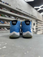 Jordan 11 Retro Pantone Sz 10 (PREOWNED)(NO BOX) - Restock AveJordan 11 Retro Pantone Sz 10 (PREOWNED)(NO BOX)Restock AveRestock Ave10Restock Ave