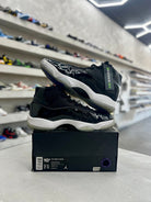 Jordan 11 Retro Space Jam Sz 10.5 (PREOWNED) - Restock AveJordan 11 Retro Space Jam Sz 10.5 (PREOWNED)Restock AveRestock Ave10.586712435Restock Ave