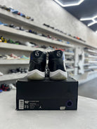 Jordan 11 Retro Space Jam Sz 10.5 (PREOWNED) - Restock AveJordan 11 Retro Space Jam Sz 10.5 (PREOWNED)Restock AveRestock Ave10.586712435Restock Ave