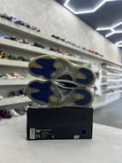 Jordan 11 Retro Space Jam Sz 10.5 (PREOWNED) - Restock AveJordan 11 Retro Space Jam Sz 10.5 (PREOWNED)Restock AveRestock Ave10.586712435Restock Ave