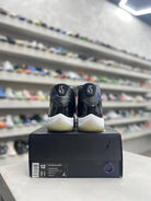 Jordan 11 Retro Space Jam Sz 12 (PREOWNED) - Restock AveJordan 11 Retro Space Jam Sz 12 (PREOWNED)Restock AveRestock Ave1288490867Restock Ave