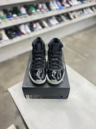 Jordan 11 Retro Space Jam Sz 12 (PREOWNED) - Restock AveJordan 11 Retro Space Jam Sz 12 (PREOWNED)Restock AveRestock Ave1288490867Restock Ave